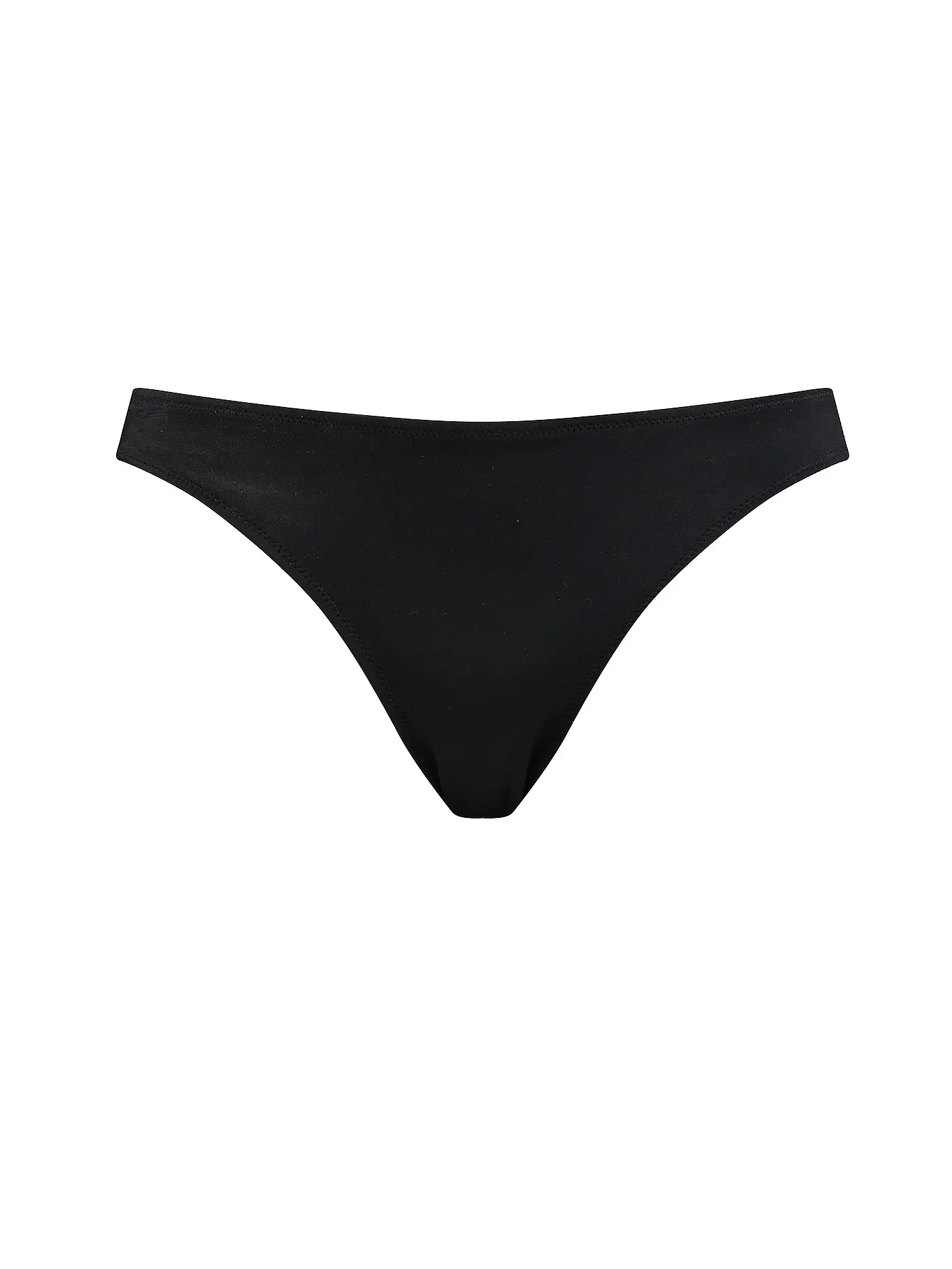 PUMA | Damen Bikinihose | 